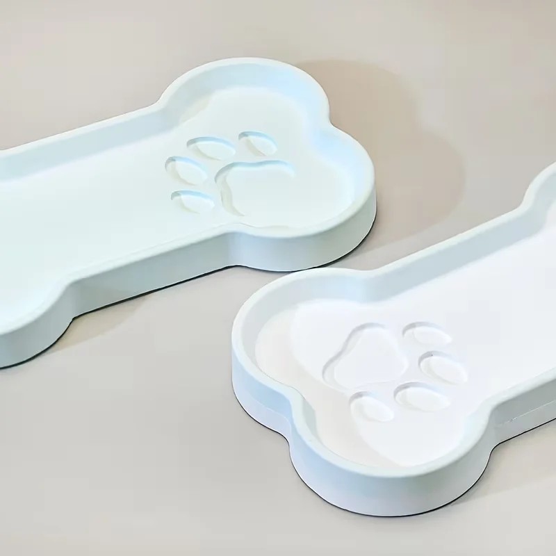 Food Storage Design - a top quality diy cat paw