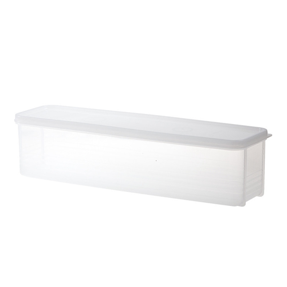 Food Storage Design - 2Pcs Noodles Box Airtight Food Storage