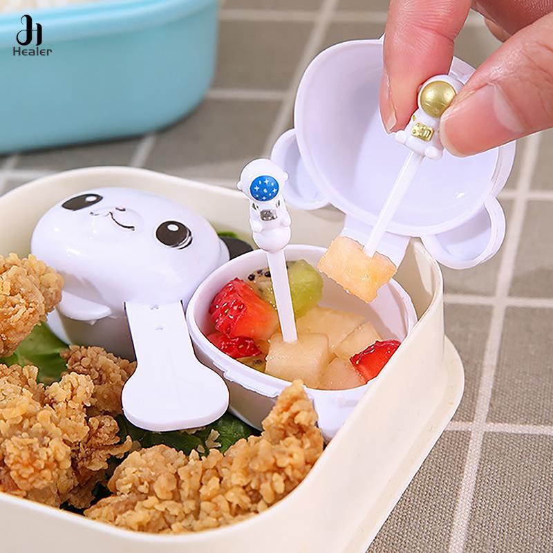 Lunch Bento Soy Sauce Box Cont - Salad Dressing Bottle review and price
