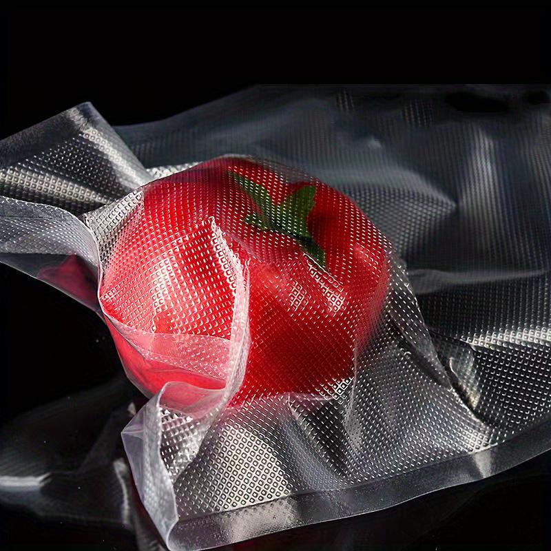 500cm/Rolls Food Vacuum Bags f - Food Storage Vacuum review and price