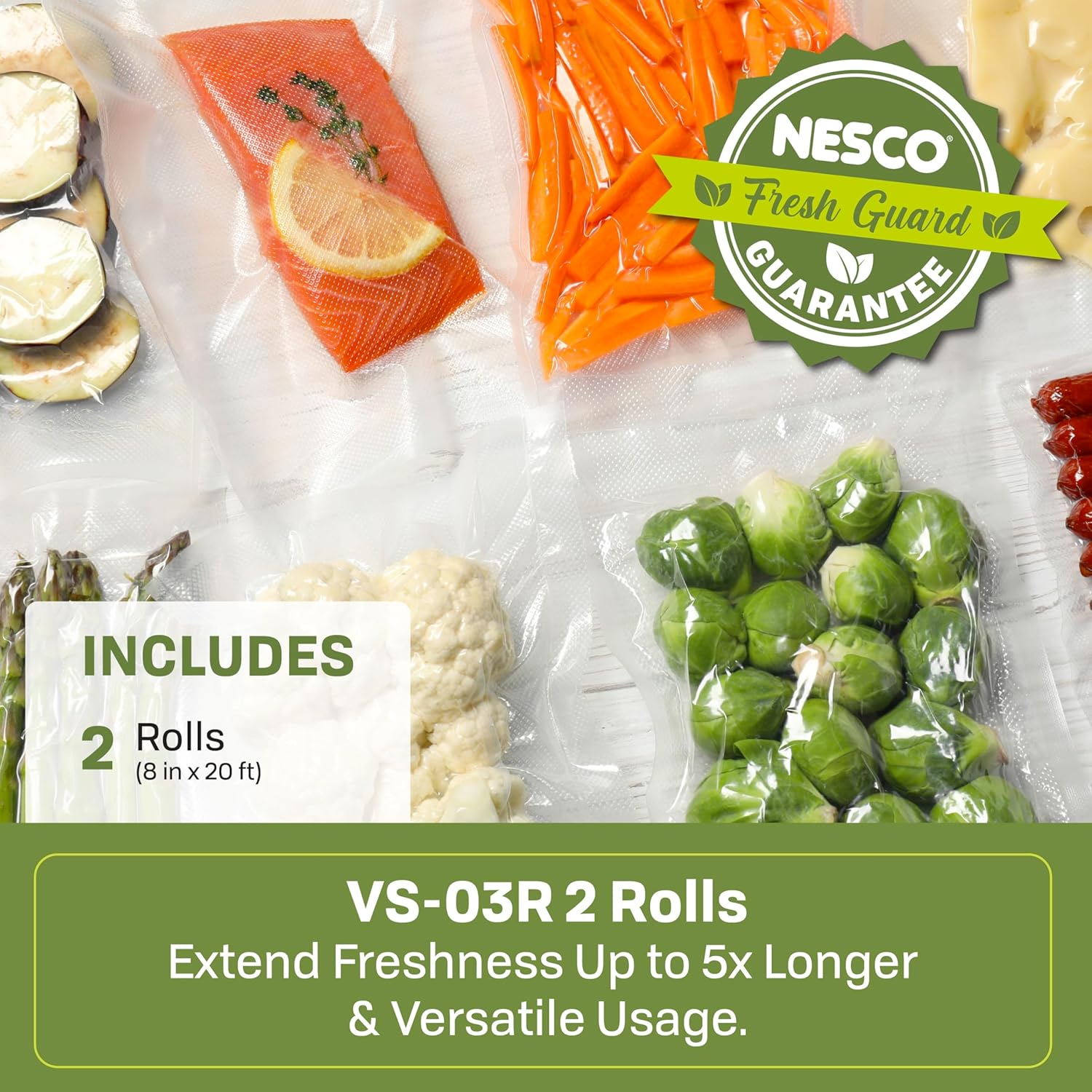 Liquid-Friendly Vacuum Sealer  - Food Storage Vacuum review and price