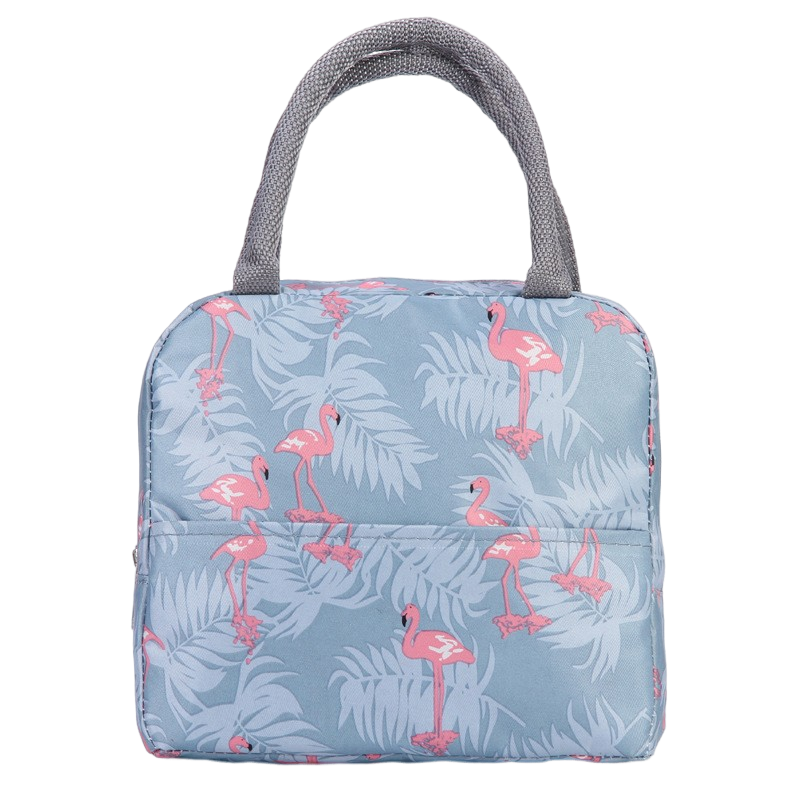 Insulated Lunch Bag Insulation - Food Storage Aluminum review and price