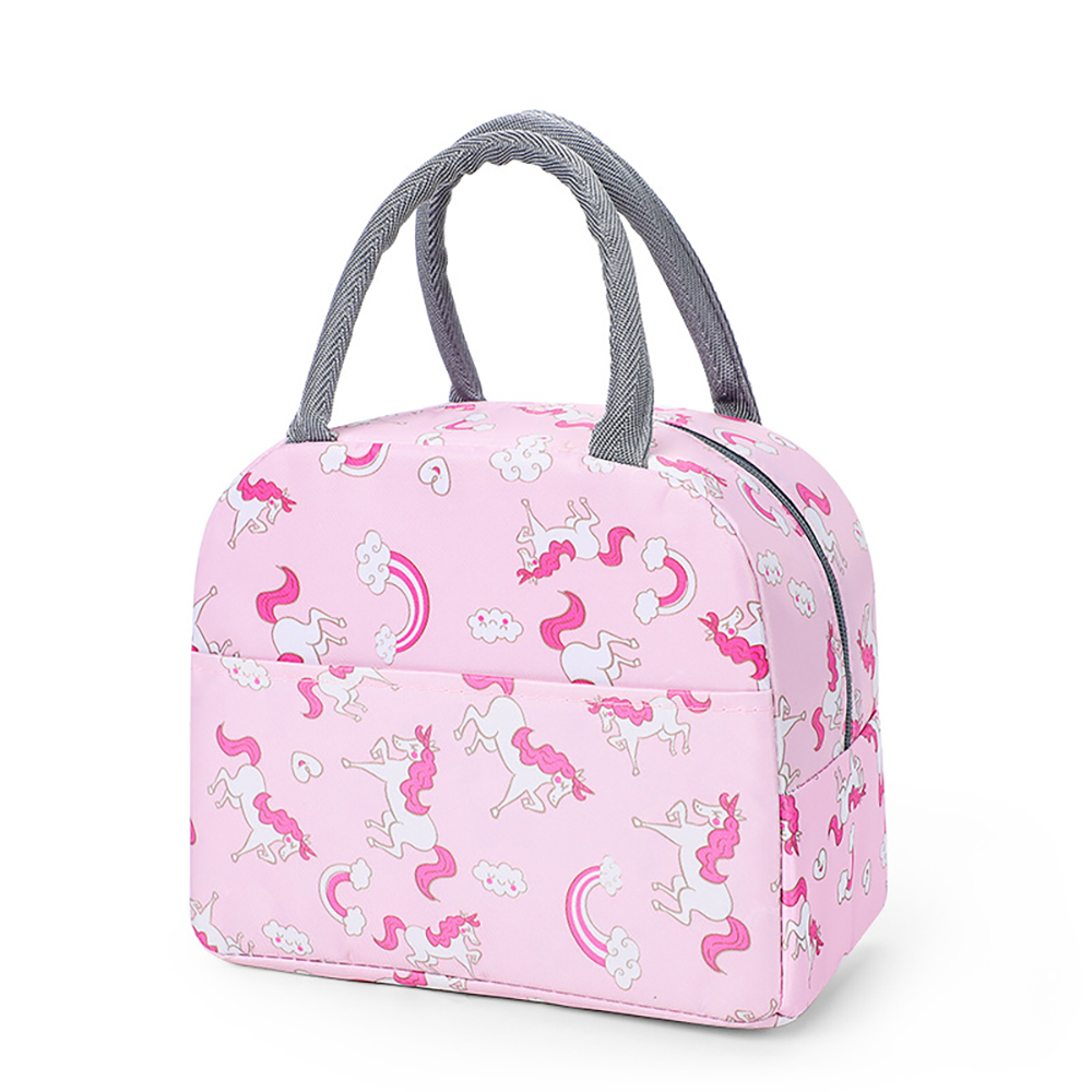 Insulated Lunch Bag Insulation - Food Storage Aluminum review and price