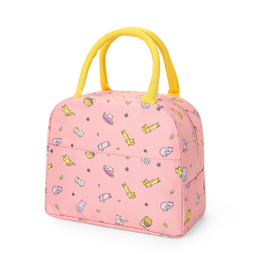 Insulated Lunch Bag Insulation - Food Storage Aluminum review and price