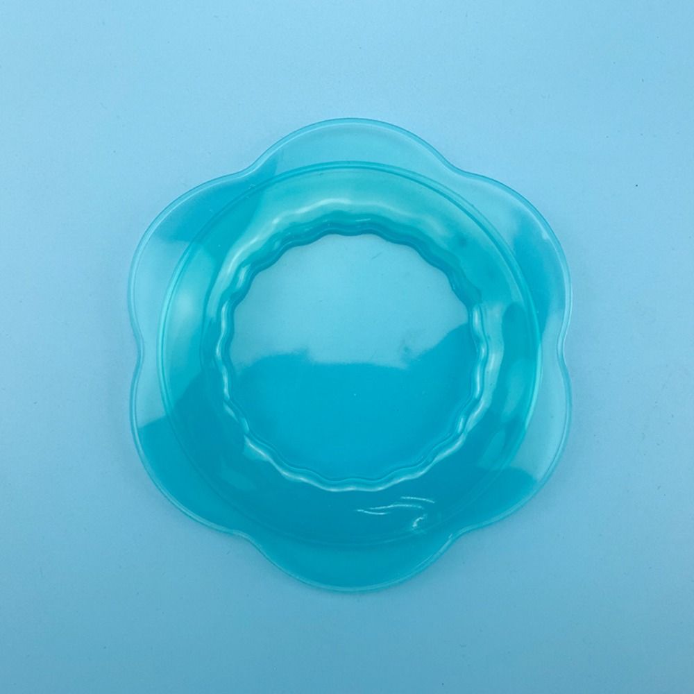 1/3Pcs Food Grade Microwave Fo - Silicone Stretch Lid review and price