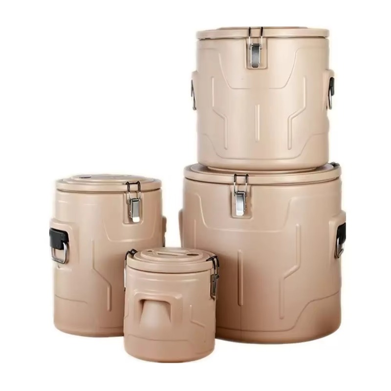 Commercial Insulated Food Stor - Food Storage And Containers review and price