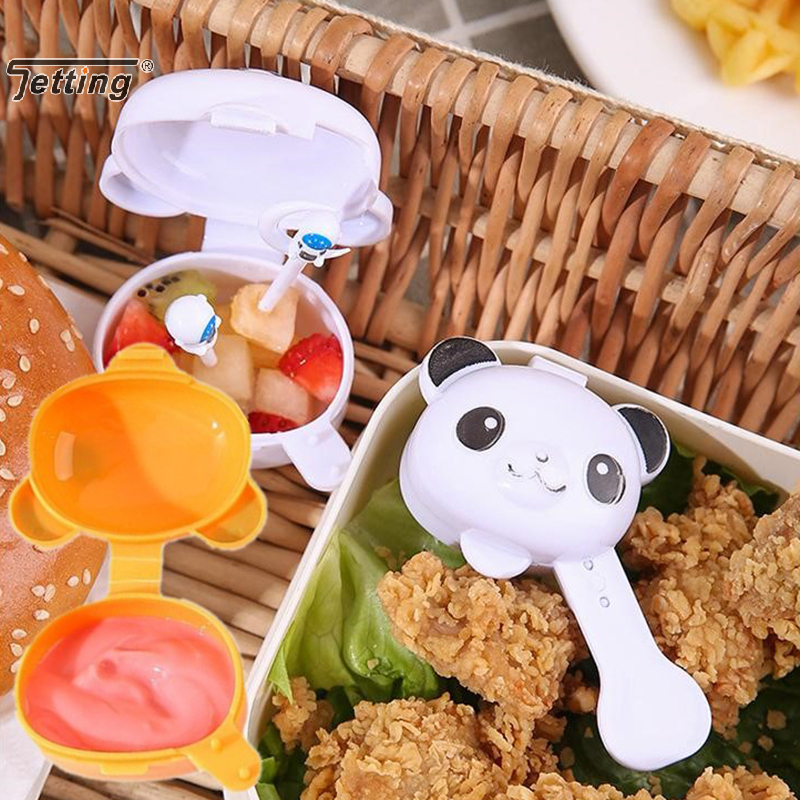 4pcs Mini Seasoning Dispensing - Salad Dressing Bottle review and price