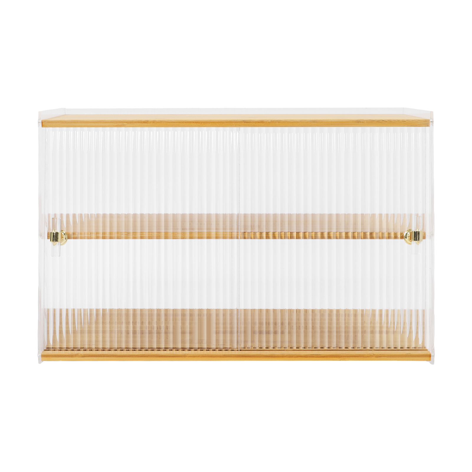 Cup Storage Rack, Bamboo Sideb - Food Storage In Room review and price