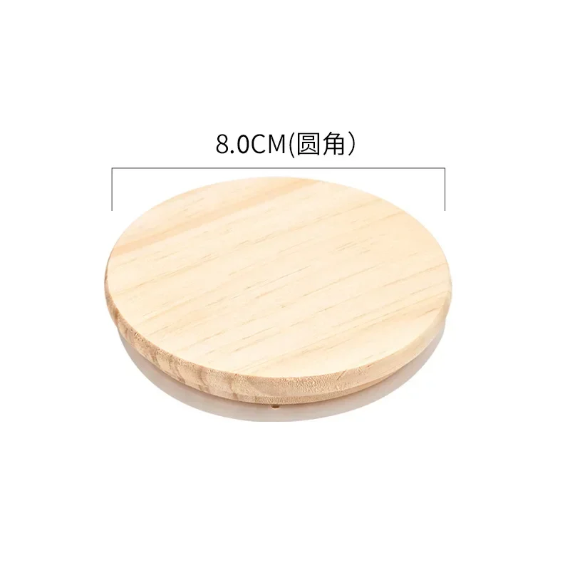 Reusable Bamboo Wood Lids Vari - Silicone Stretch Lid review and price