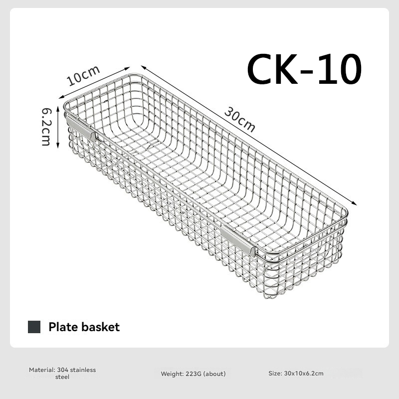 CAMPINGMOON CK-10 Outdoor Camp - Food Storage Aluminum review and price
