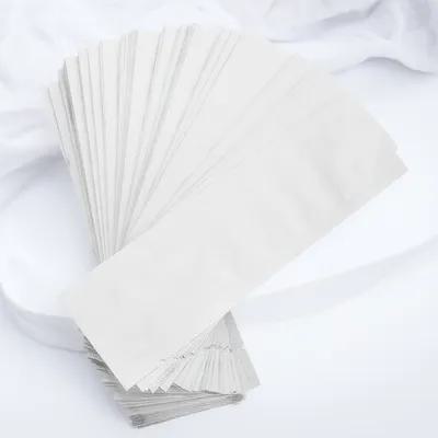 100Pcs Protein Powder Packagin - Food Storage Vacuum review and price