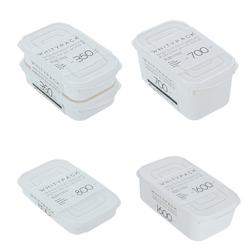 Japanese Meat Packaging Box Fo - Food Storage Ideas review and price