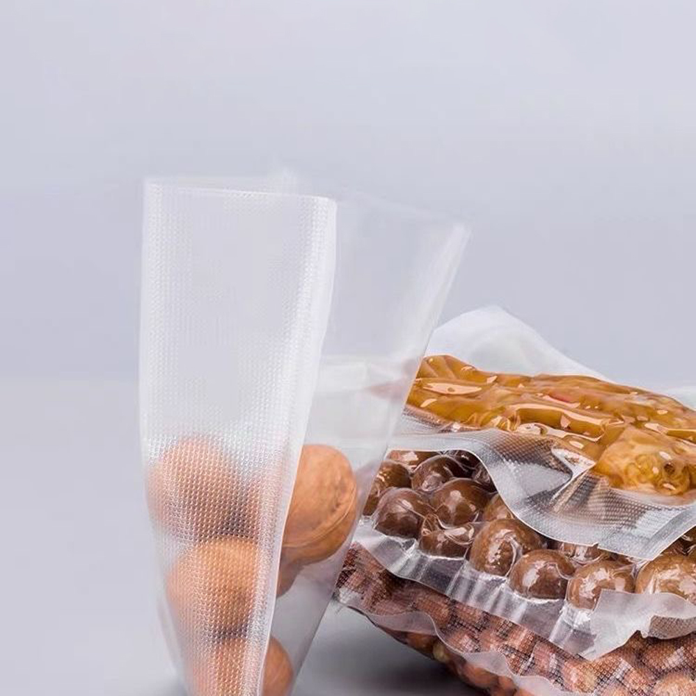 Kitchen Vacuum Motor Packaging - Food Storage Vacuum review and price