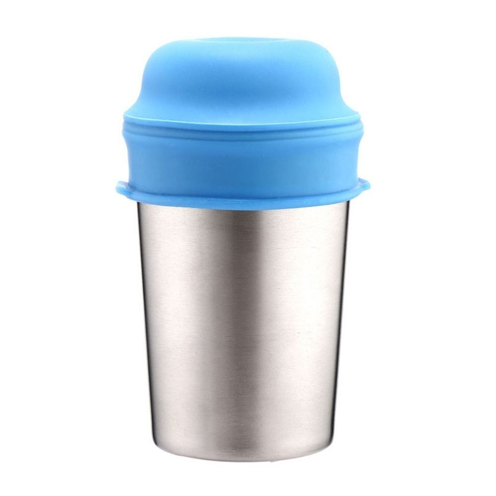 Leakproof With Straw Hole Sili - Silicone Stretch Lid review and price