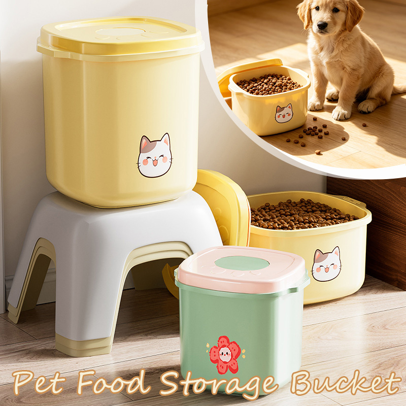 1PC 2.5/5/10L Vacuum Sealed Pe - Food Storage Vacuum review and price
