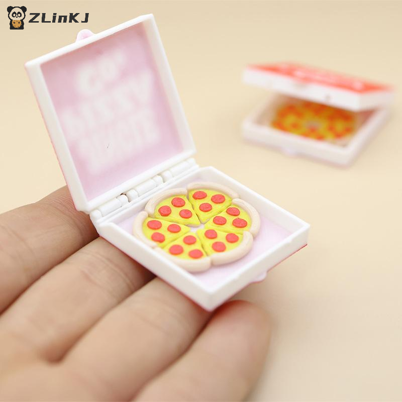 ▶1/12 Dollhouse Simulation Min - Food Storage And Containers review and price