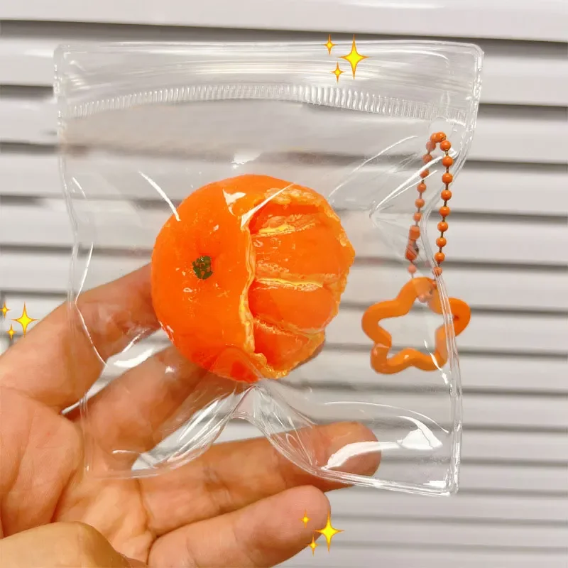 Hot Blind Box Mystery Kawaii C - Food Storage And Containers review and price