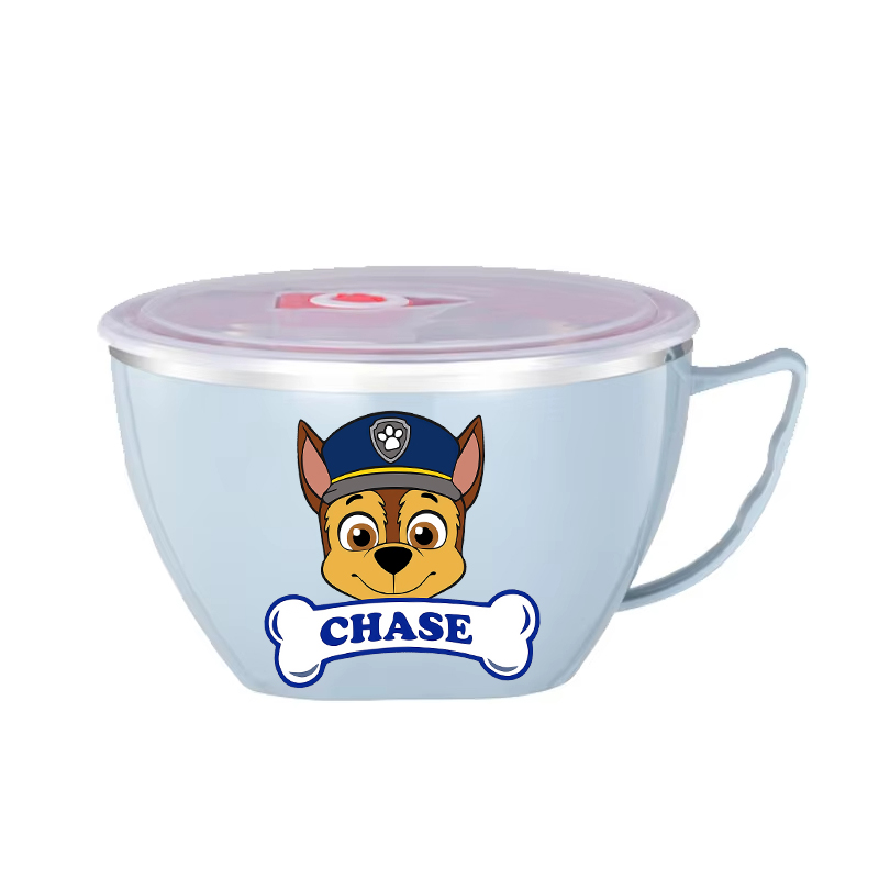 PAW Patrols Stainless Steel In - Food Storage In Room review and price