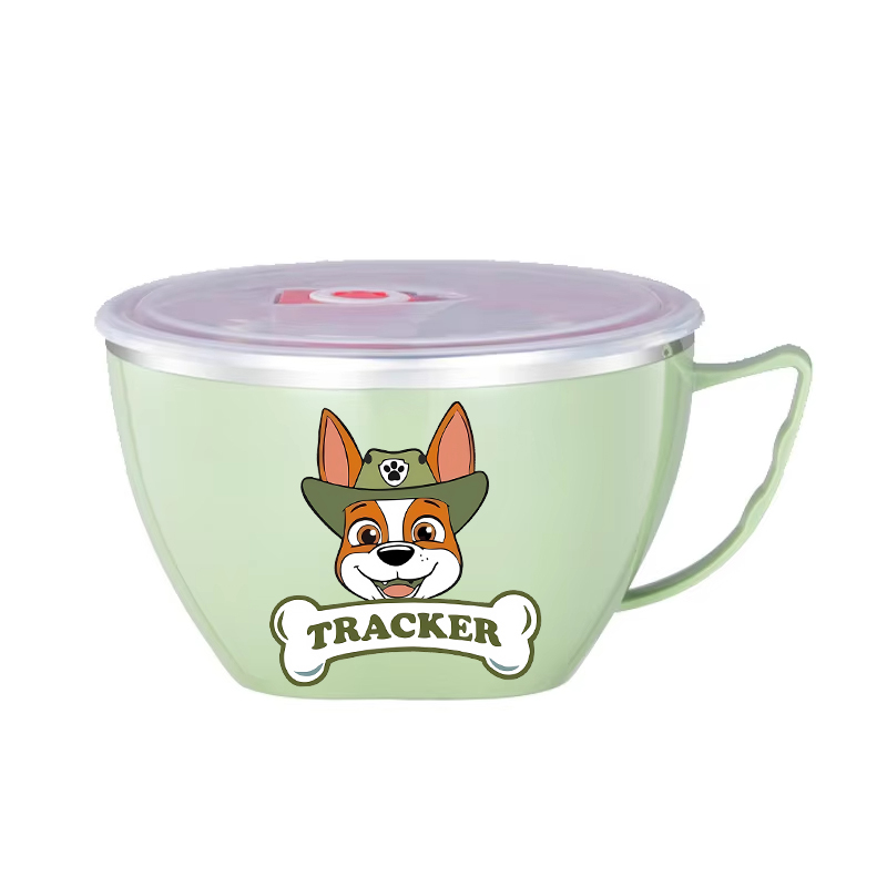 PAW Patrols Stainless Steel In - Food Storage In Room review and price