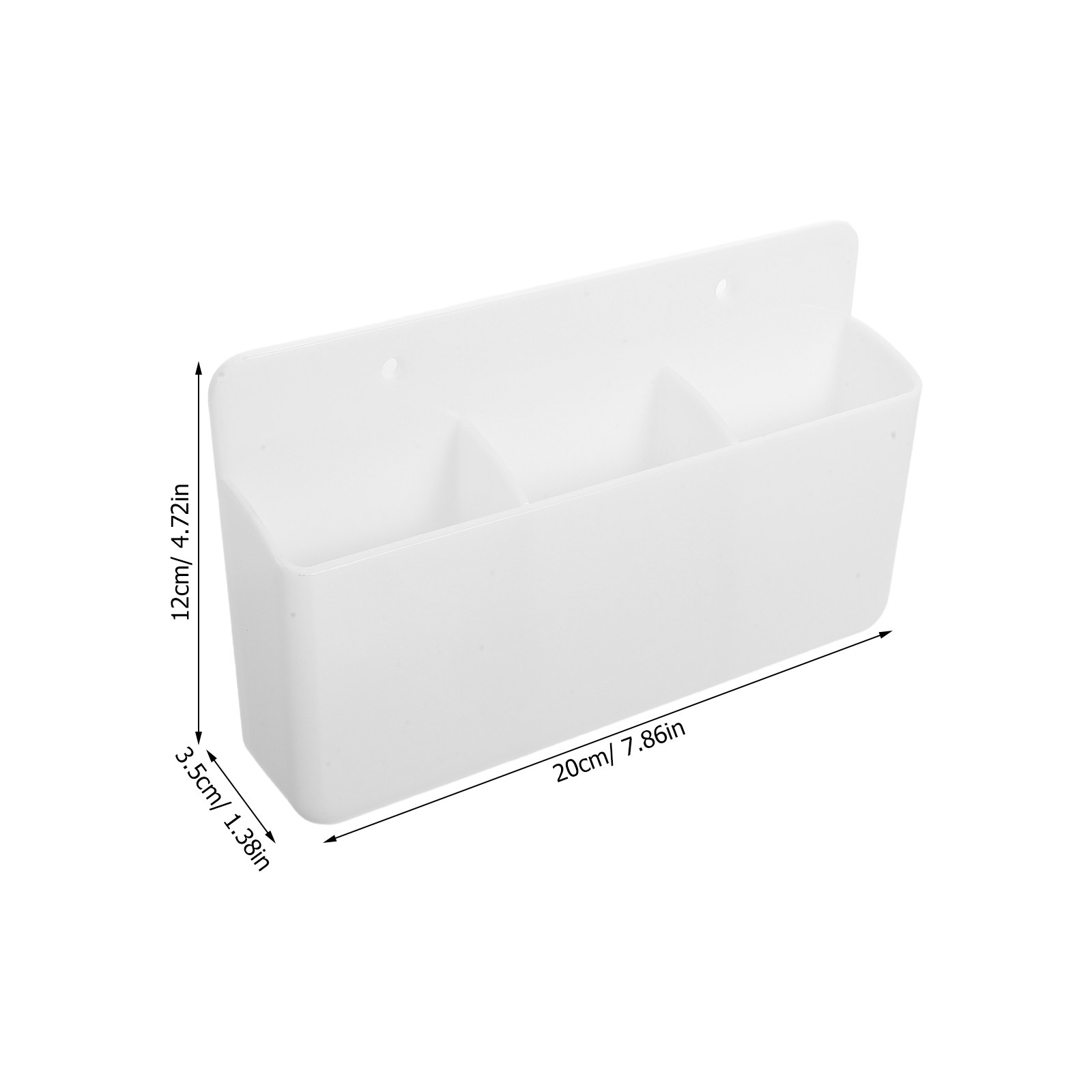 Remote Control Wall Organizer  - Food Storage In Room review and price