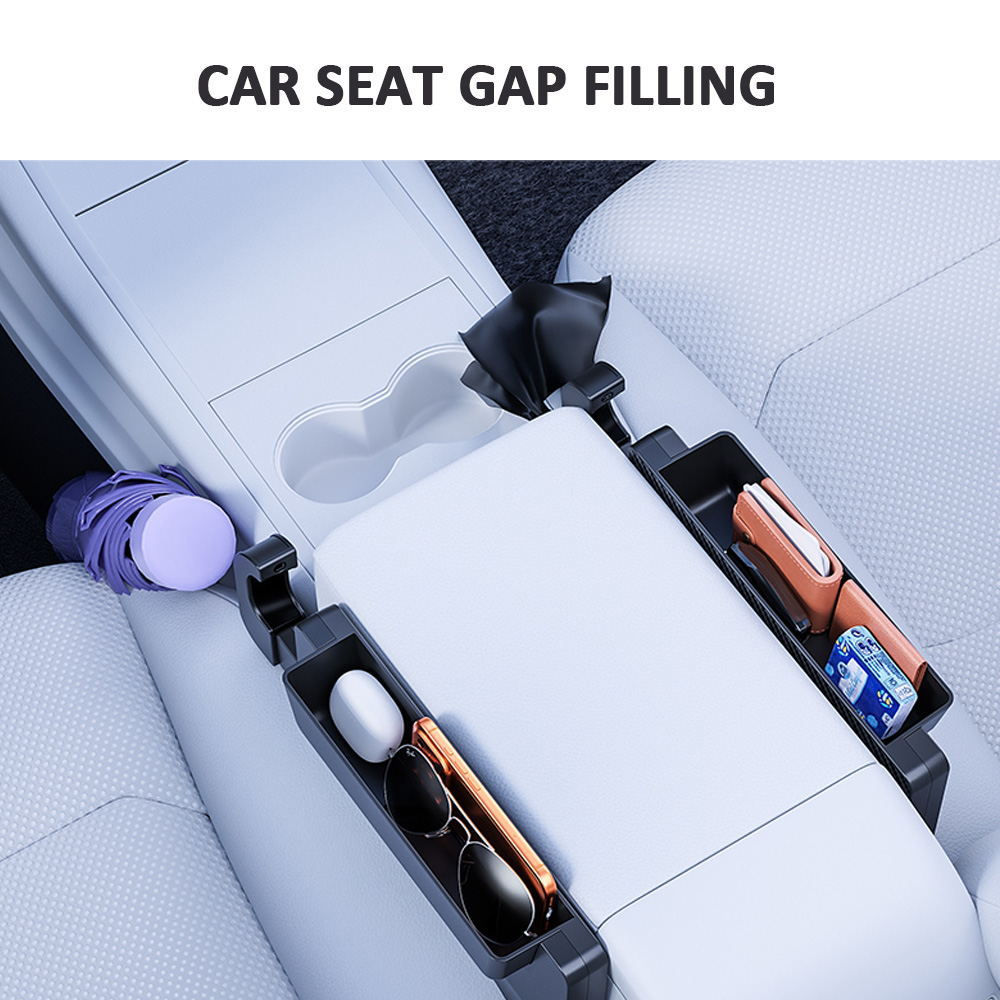 2-in-1 Foldable Car Steering W - Food Storage Ideas review and price