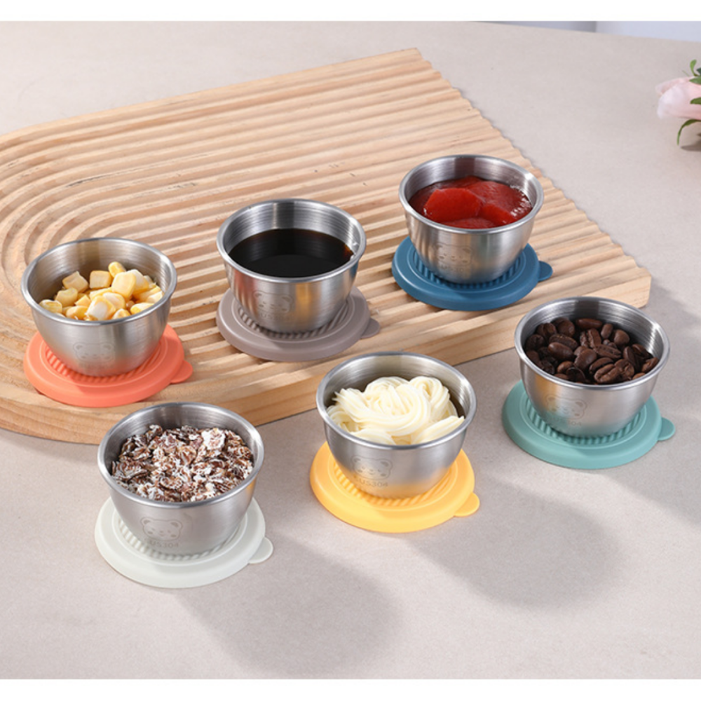 Salad dressing container, mini - Salad Dressing Bottle review and price