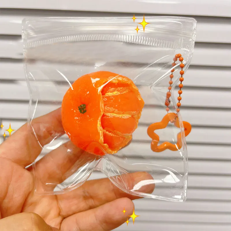 Mystery Fidget Toy Blind Box , - Food Storage And Containers review and price