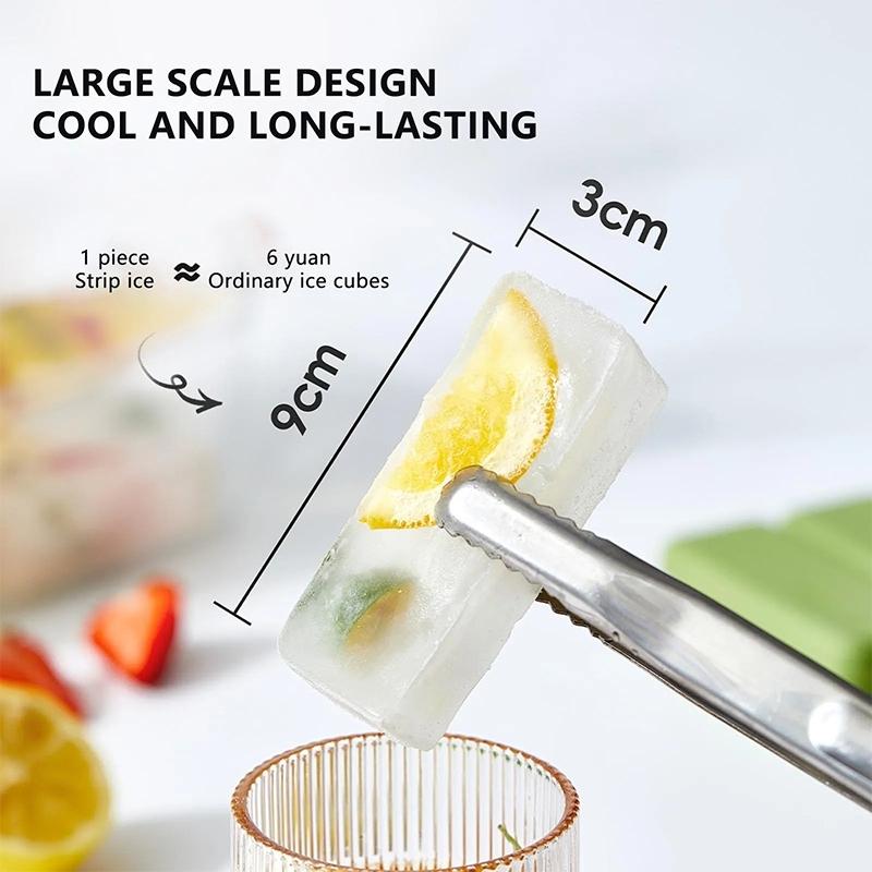 Extra Large Silicone Food Tray - Food Storage Ideas review and price