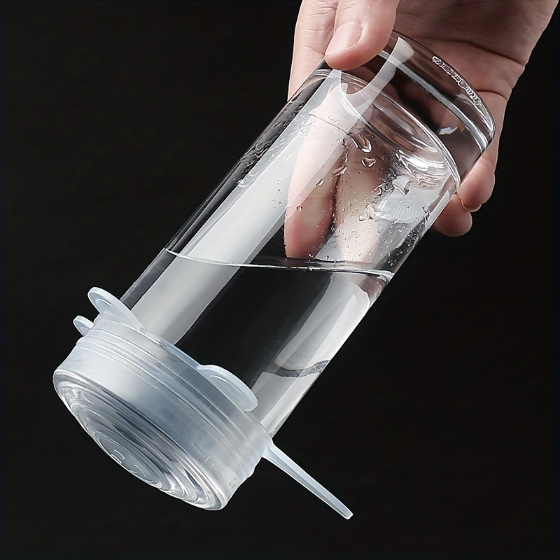 Reusable Silicone Stretch Lids - Silicone Stretch Lid review and price