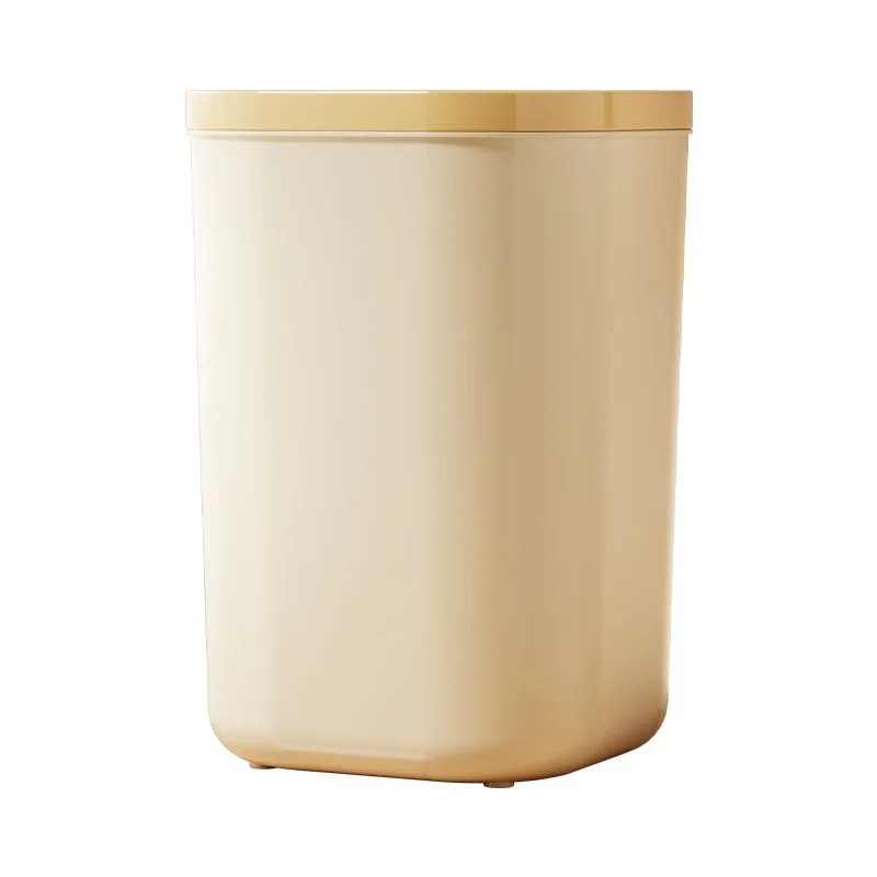 Vacuum Pet Food Storage Bin fo - Food Storage Vacuum review and price