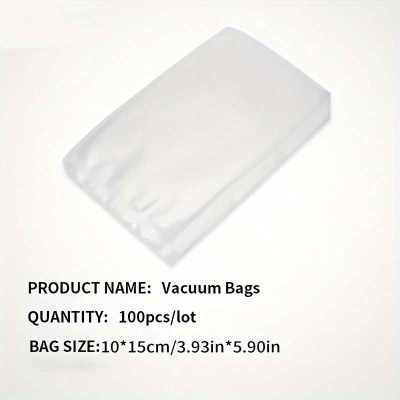 Vacuum Sealing Machine Accesso - Food Storage Vacuum review and price