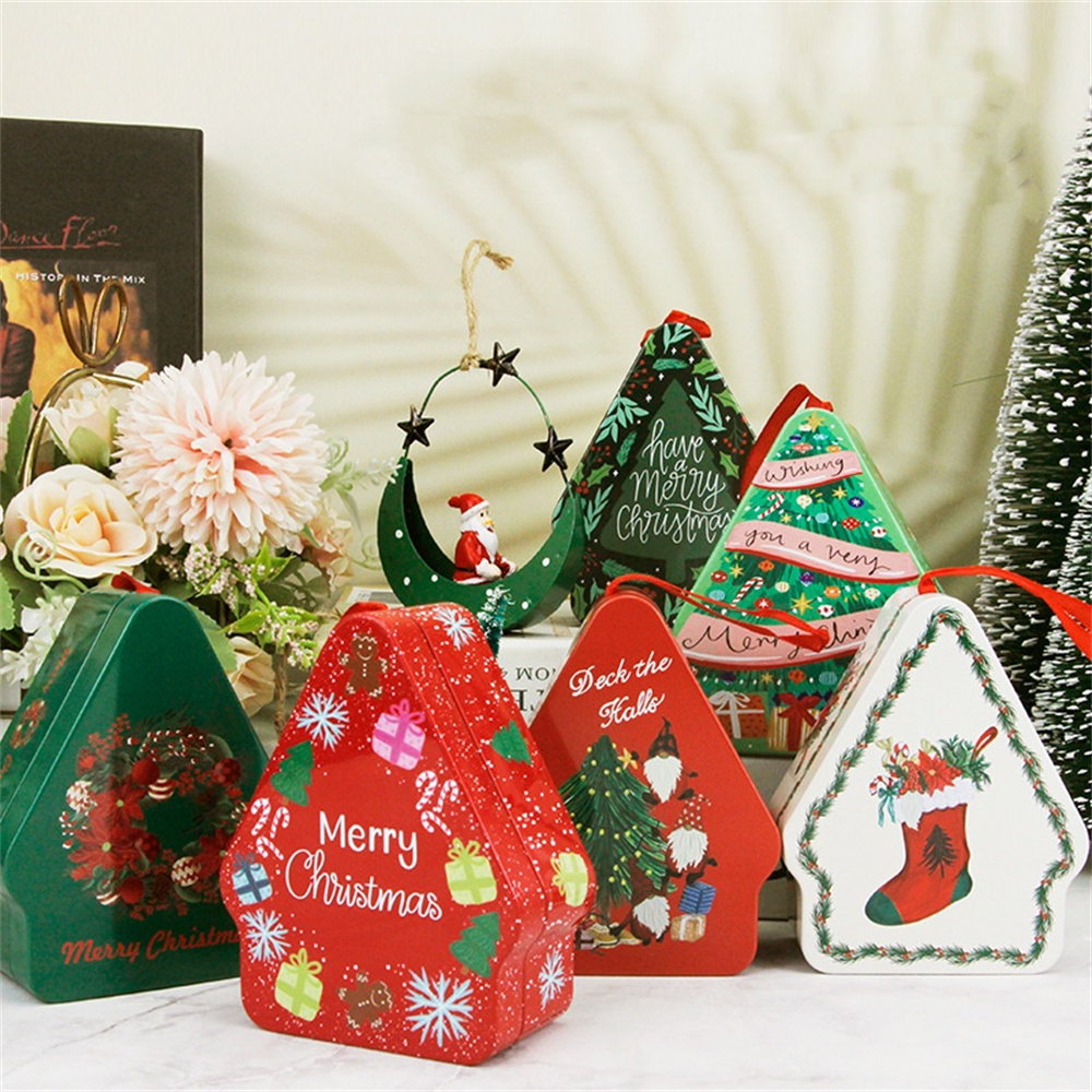 Christmas Supplies Christmas T - Zebra Food Storage review and price