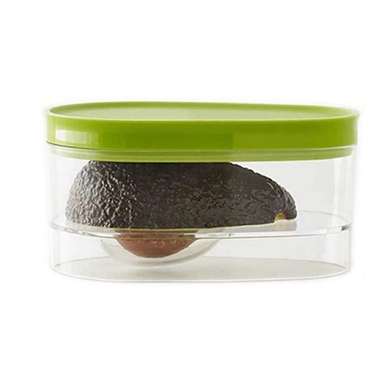 Avocado Food Storage Box Space - Food Storage Ideas review and price