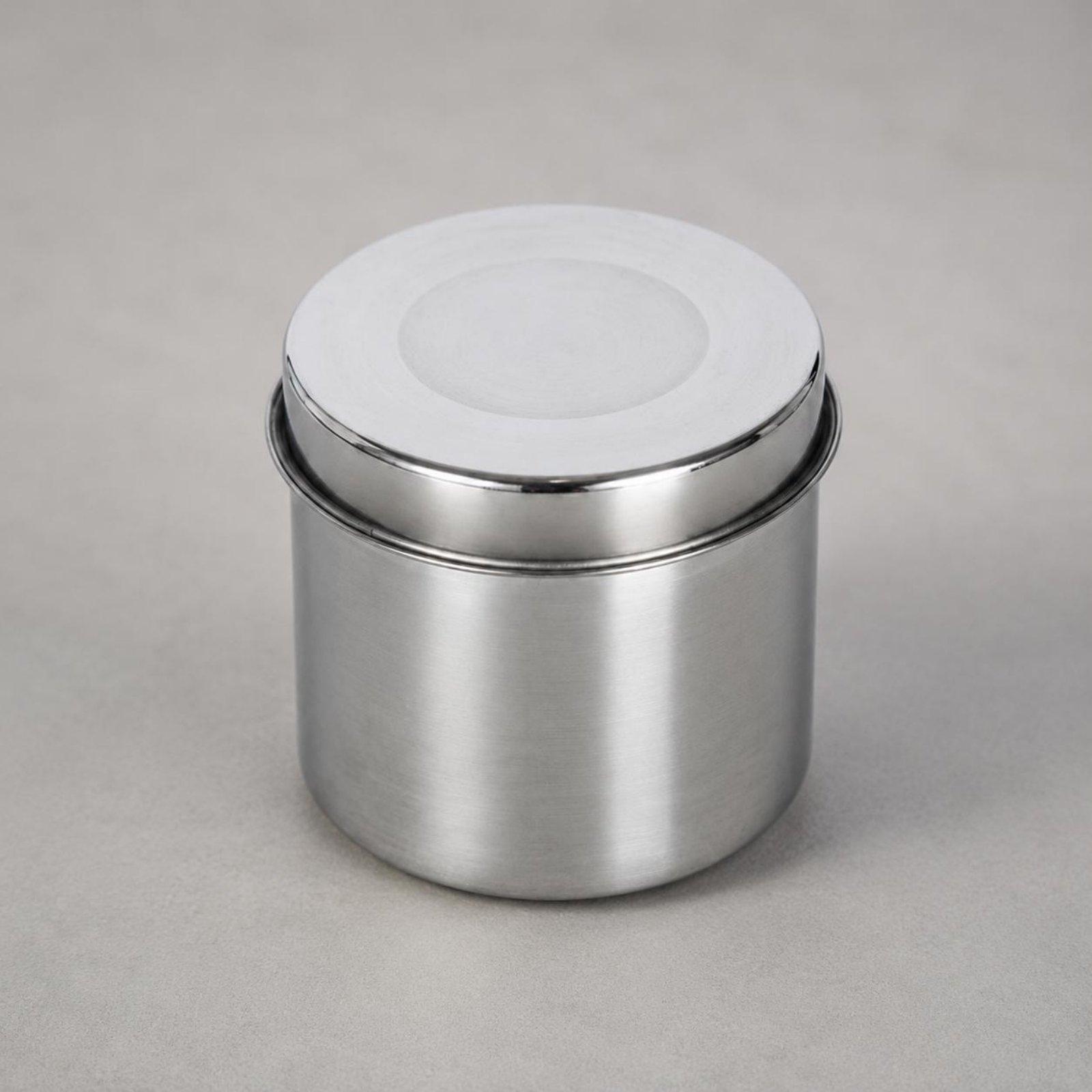 Stainless Steel Sample Box Reu - Food Storage Box Stainless Steel review and price