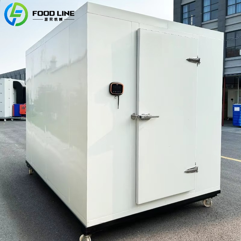 Custom Cold Food Storage Conta - Food Storage And Containers review and price