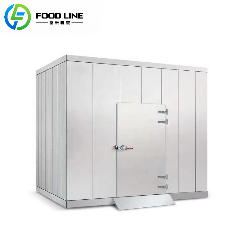 Custom Cold Food Storage Conta - Food Storage And Containers review and price