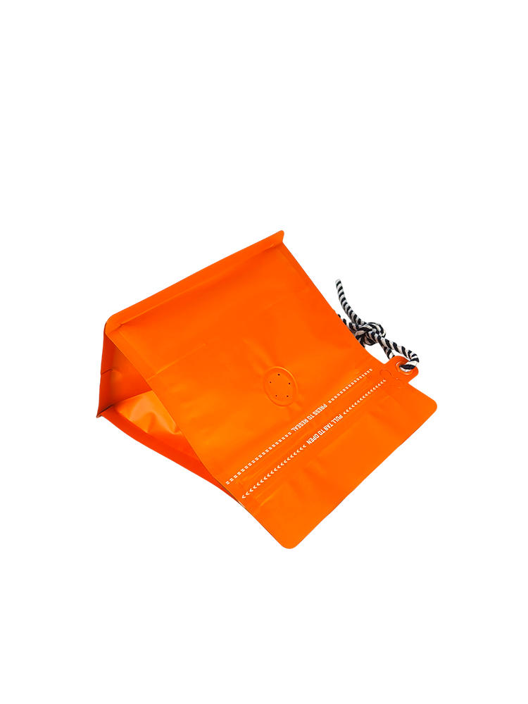 Self-Sealing Aluminum Foil Cof - Food Storage Aluminum review and price