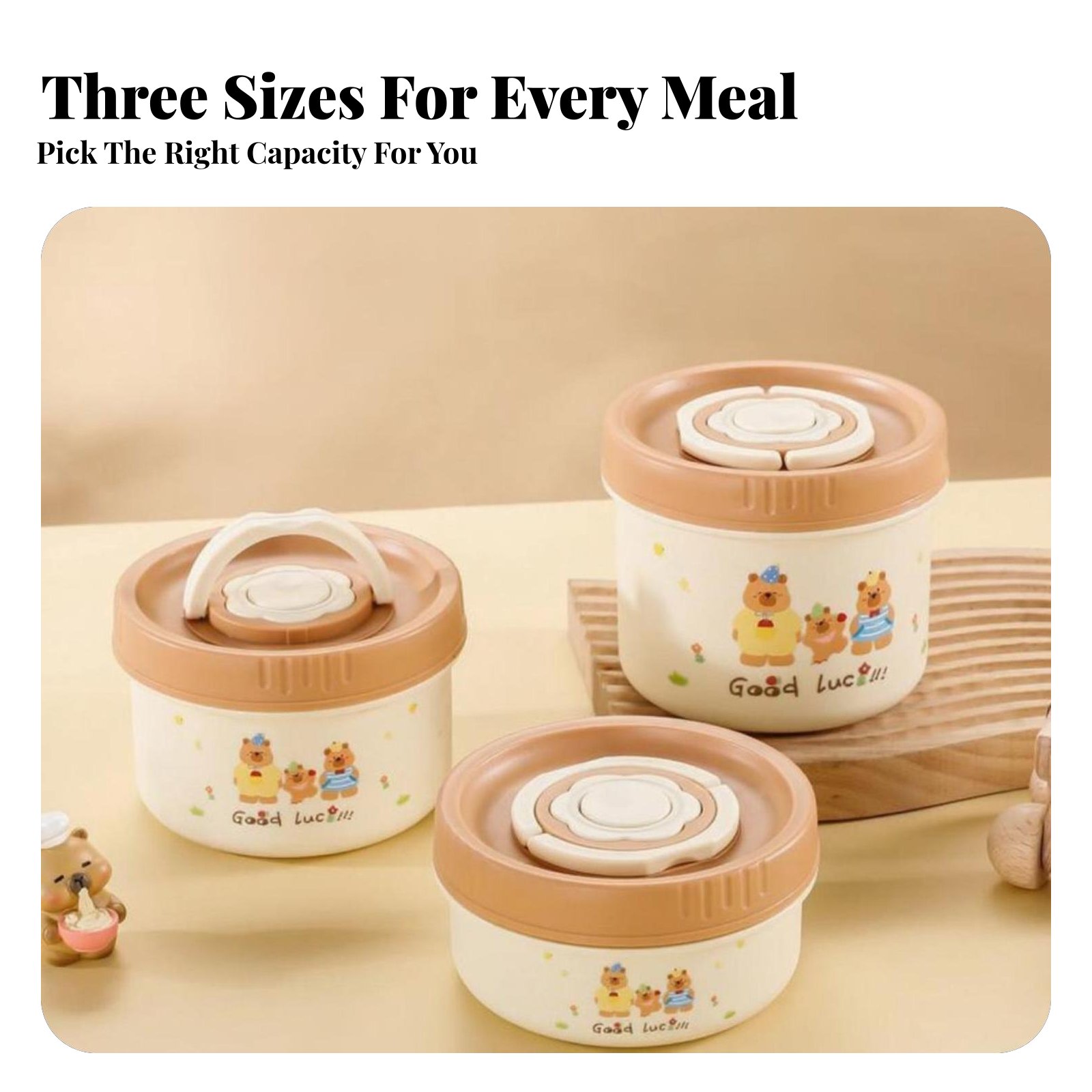 304 Stainless Steel Food Stora - Food Storage Box Stainless Steel review and price