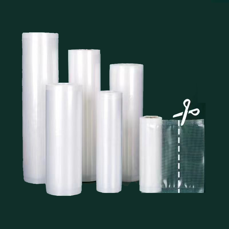 Vacuum bags for food Vacuum Se - Food Storage Vacuum review and price