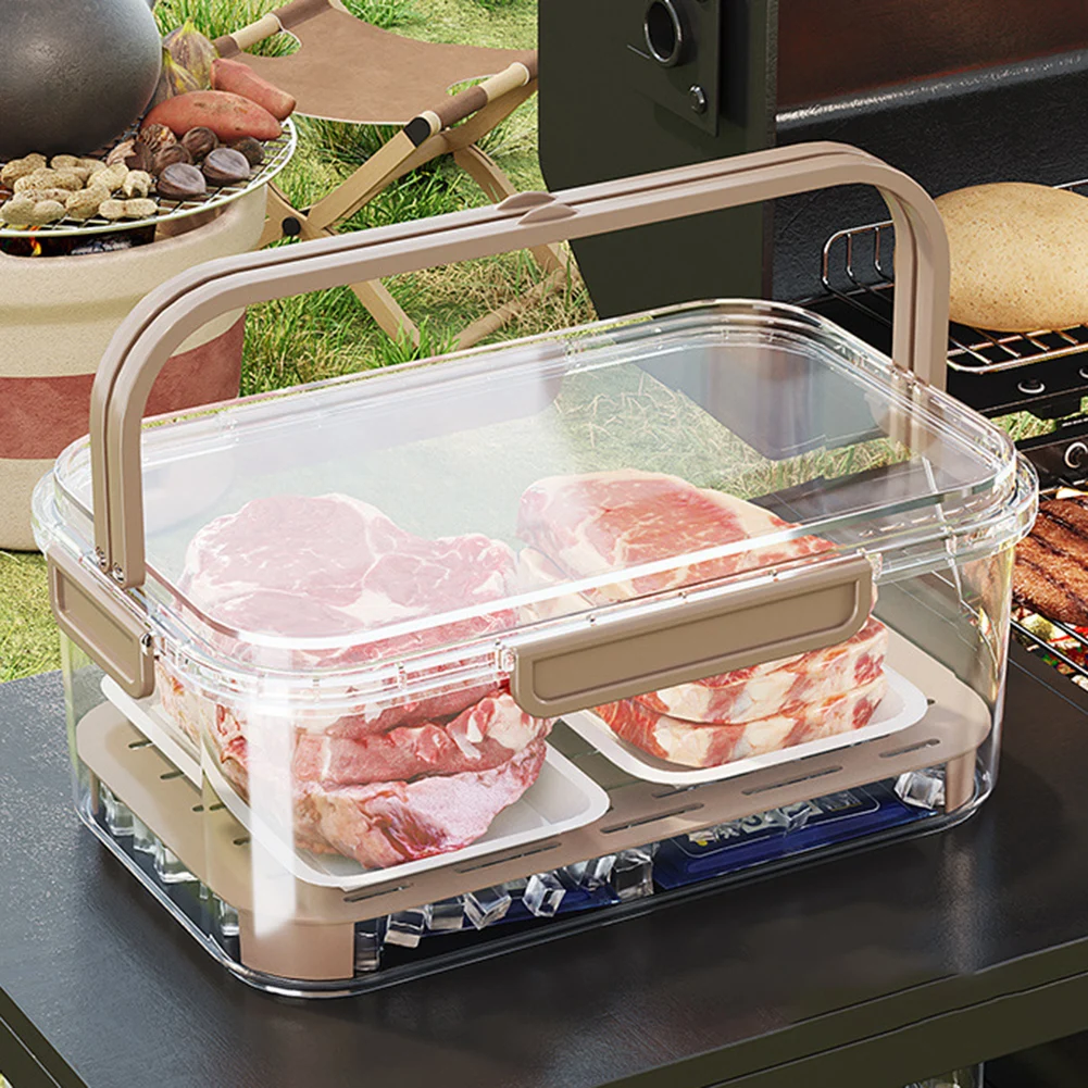 Portable Food Storage Containe - Food Storage Ideas review and price