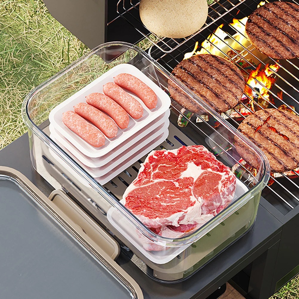 Portable Food Storage Containe - Food Storage Ideas review and price
