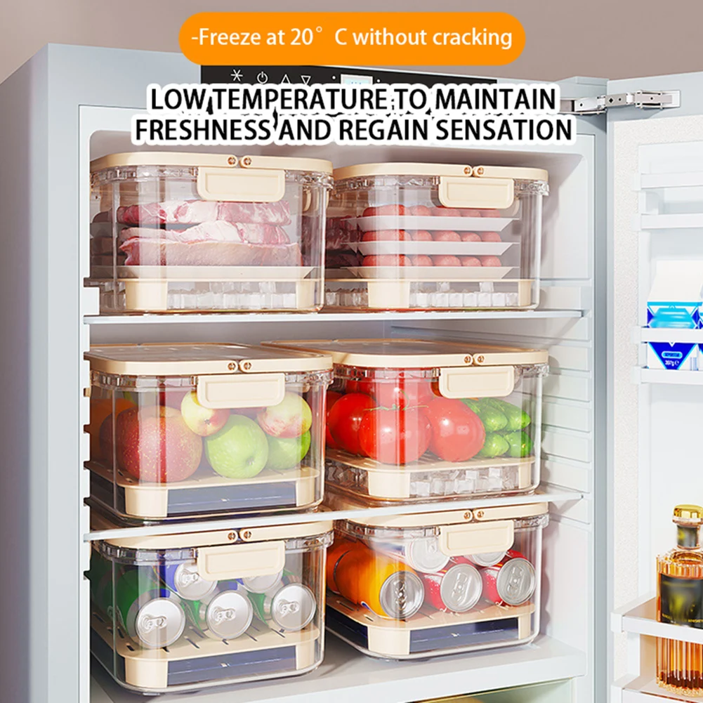 Portable Food Storage Containe - Food Storage Ideas review and price