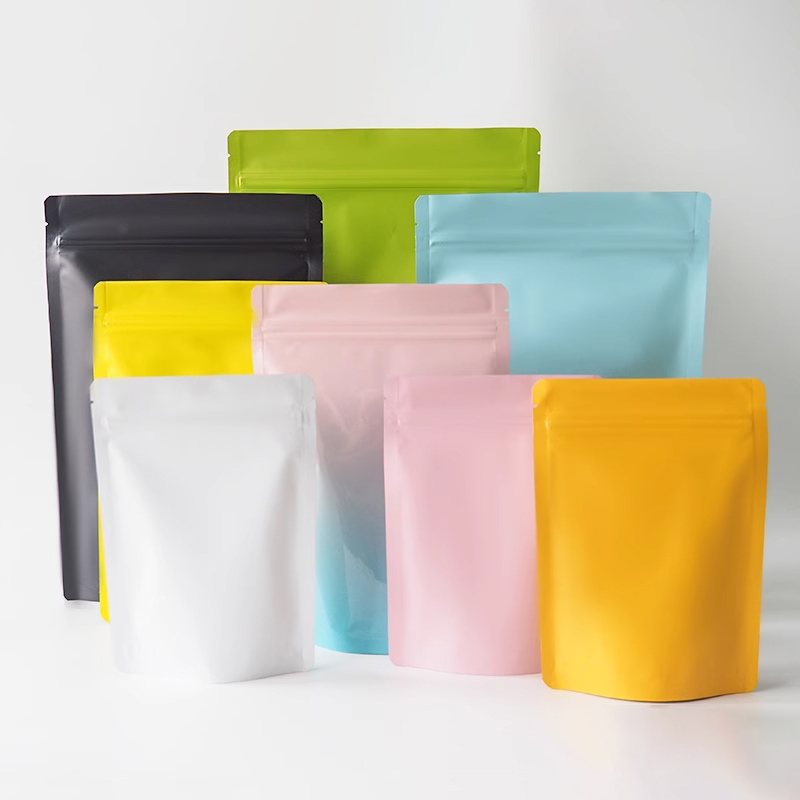 Print Logo Standing Aluminum f - Zebra Food Storage review and price