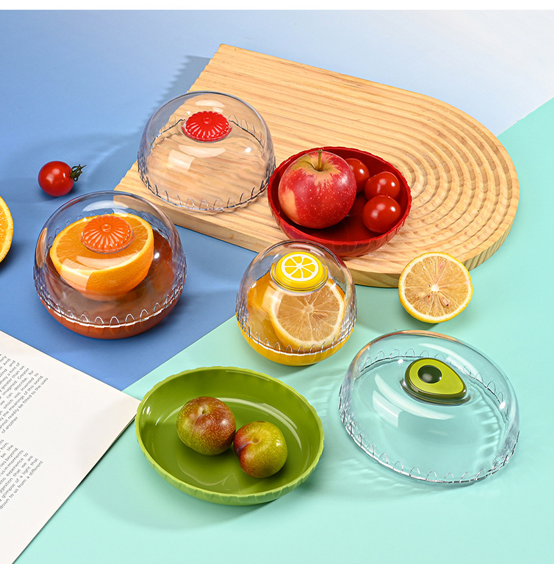 Vegetable Fruits Airtight Cris - Food Storage Ideas review and price
