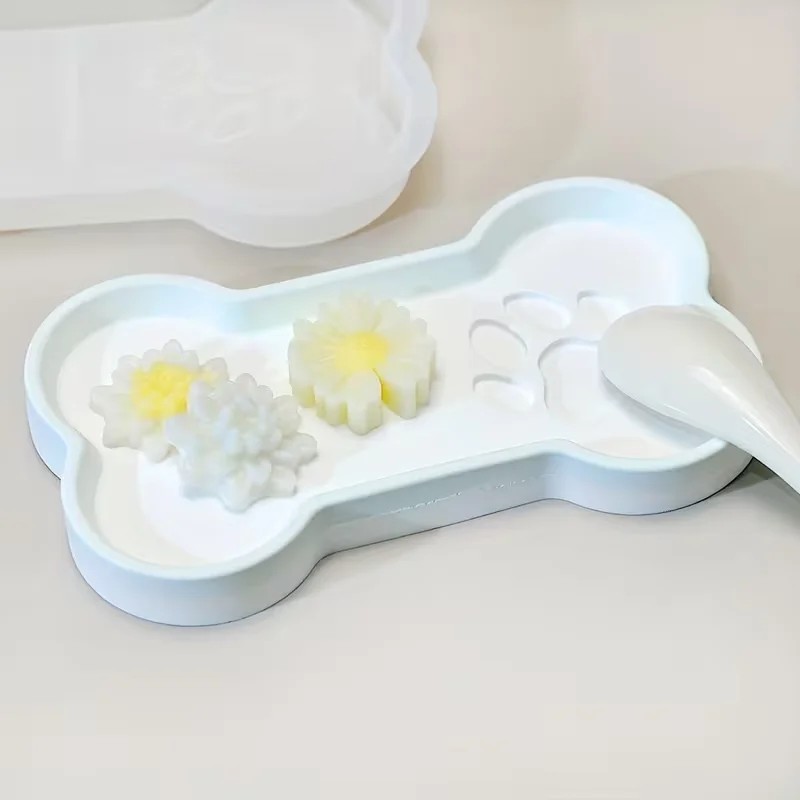 a top quality diy cat paw & bo - Food Storage Design review and price
