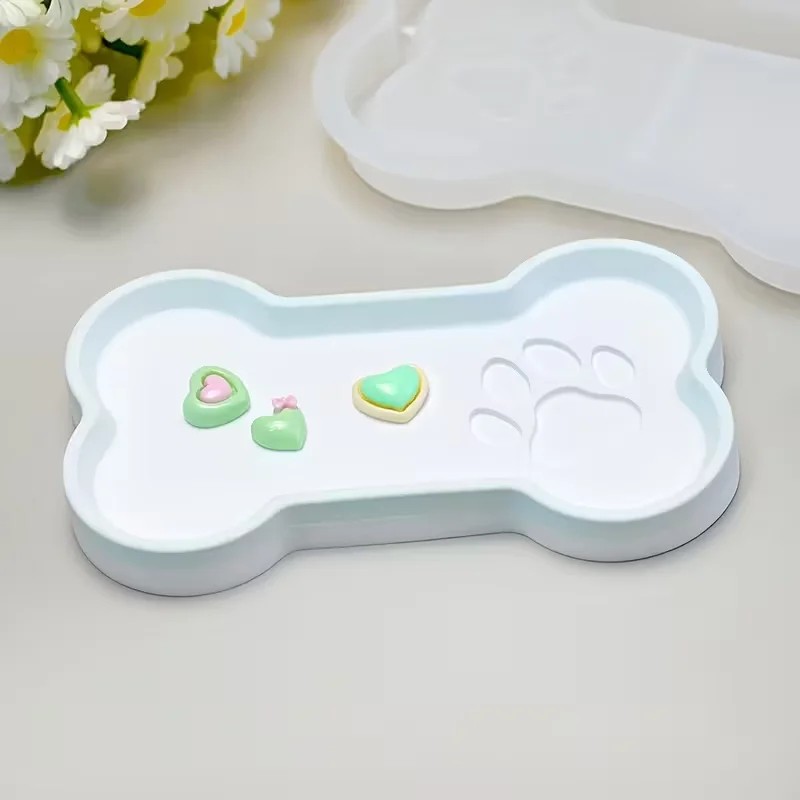 a top quality diy cat paw & bo - Food Storage Design review and price