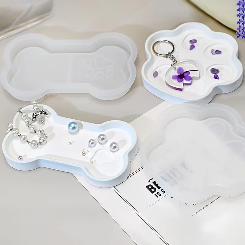 a top quality diy cat paw & bo - Food Storage Design review and price