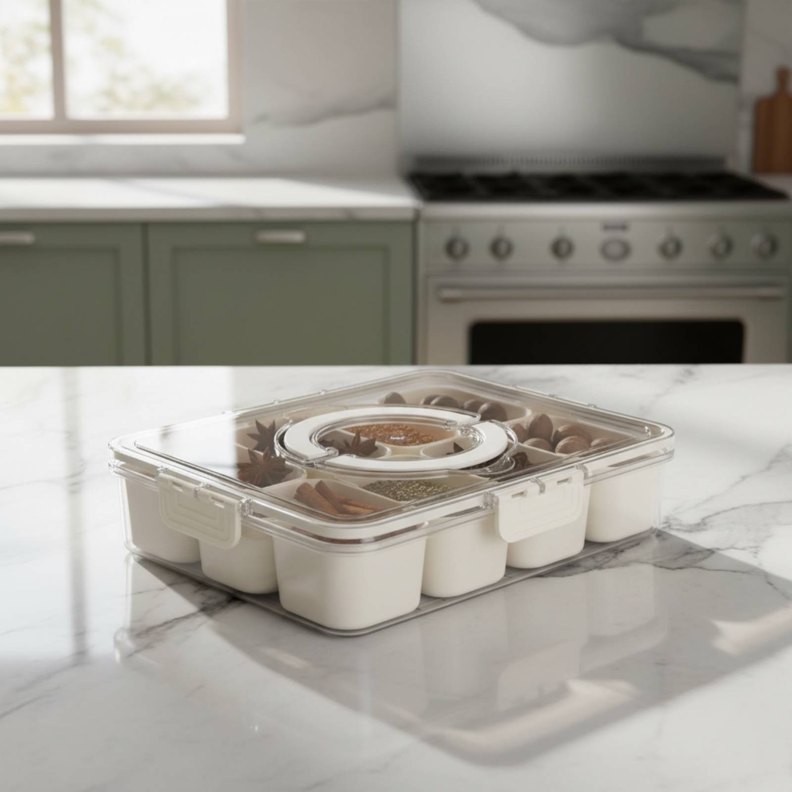 Refrigerator Storage Bin Drain - Food Storage Design review and price