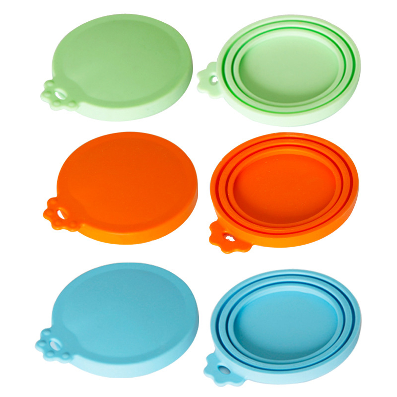 Silicone Stretch lids Canning  - Silicone Stretch Lid review and price