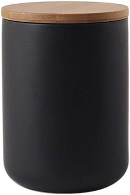 MilkyWay Food Storage Jar Stro - Food Storage Design review and price